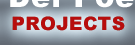 projects