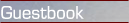 Guestbook