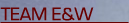 Team E&W
