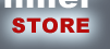store