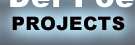 projects