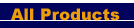 All Products