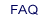 FAQ - Frequently Asked Questions